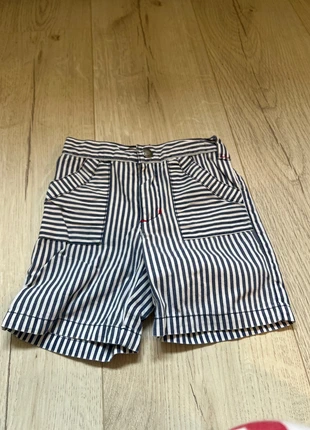 Bermuda 6 mois, marke: Du Pareil au Même, zustand: Sehr gut, größe: 6-9 Monate / 68, 2,00 €, 2,80 € inklusive Vinted-Käuferschutz