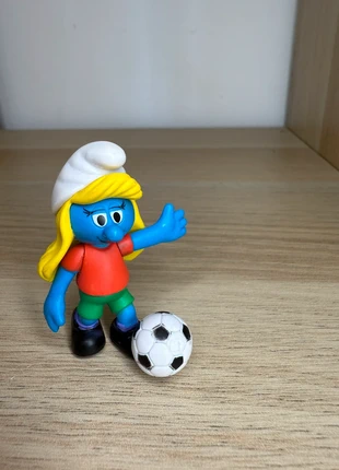 Schtroumpfs jakks Pacific, marca: JAKKS PACIFIC, estado: Muy bueno, tamaño: Talla única, 1,50 €, 2,28 € Protección al comprador Pro incluida