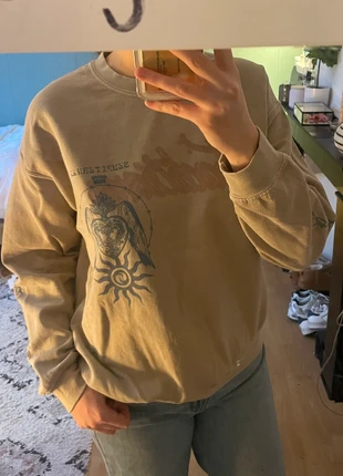 Urban outfitters trui, brand: Urban Outfitters, condizioni: Ottime, taglia: S, €9.99, €11.19 include la Protezione acquisti