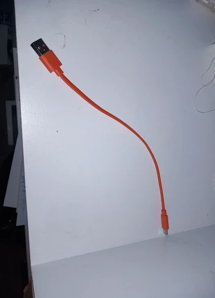 Câble charge USB C de type C, marque: JBL, état: Très bon état, 5,00 €, 5,95 € Protection acheteurs incluse