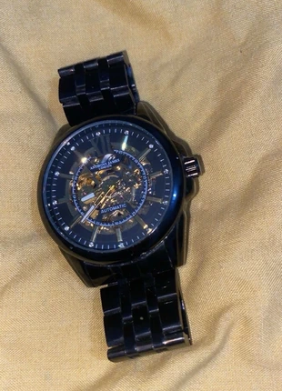 Anthony James watch never been used, brand: Anthony james, condition: New without tags, size: One size, £40.00, £42.70 includes Buyer Protection