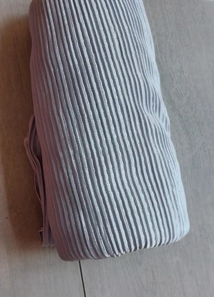 hijab foulard plisser, brand: pas de marque, condition: New with tags, €3.00, €3.85 includes Buyer Protection