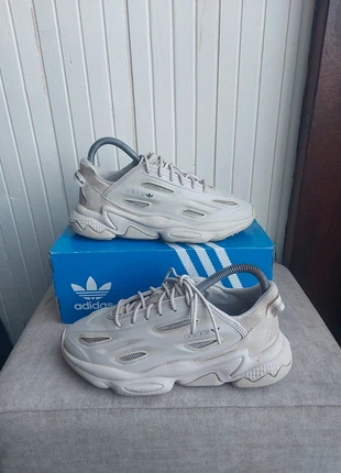 Adidas Ozweego Celox Bliss Size: 36 EU, brand: adidas, condizioni: Ottime, taglia: 36, €30.00, €32.20 include la Protezione acquisti