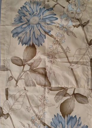 Funda cojín o almohada con flores, marque: Local, état: Neuf avec étiquette, taille: 50 x 70 cm, 7,00 €, 8,05 € Protection acheteurs incluse