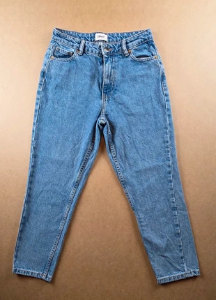 Jean Only 26/30 femme, marke: ONLY, zustand: Sehr gut, größe: S / 36 / 8, 7,00 €, 8,05 € inklusive Vinted-Käuferschutz
