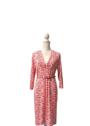 Twin Set abito taglia XL, brand: le coeur de twin set, condizioni: Ottime, taglia: XL / IT 46 / EU 42, €95.00, €100.45 include la Protezione acquisti Pro