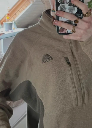 nike fleece, merk: Nike, staat: Goed, maat: S / 36 / 8, € 13,00, € 14,35 inclusief Kopersbescherming