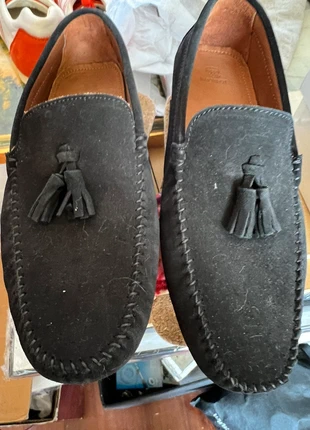 Mocassini uomo, marca: Navyboot, estado: Muy bueno, tamaño: 43, 58,00 €, 61,60 € Protección al comprador incluida