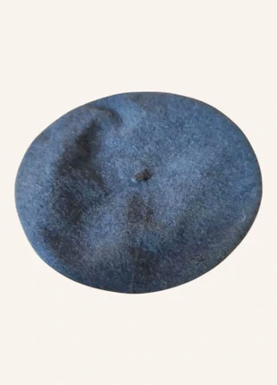 Französische Baskenmütze, marke: Sonstiges, zustand: Neu, größe: Einheitsgröße, 15,00 €, 16,45 € inklusive Vinted-Käuferschutz