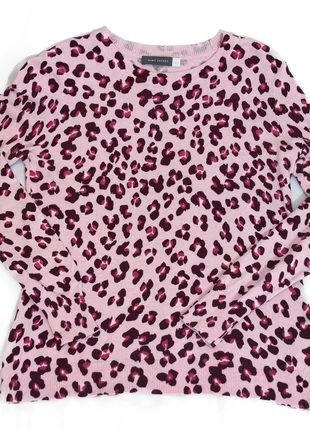 Mint Velvet Leopard Print Jumper Size UK 12 (EU 40), marque: Mint Velvet, état: Très bon état, taille: L / 40 / 12, 16,00 €, 17,50 € Protection acheteurs incluse