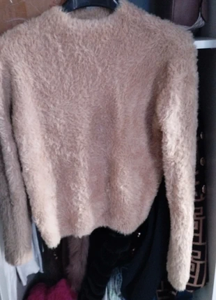 Maglia, marke: MODA, zustand: Sehr gut, größe: Einheitsgröße, 5,00 €, 5,95 € inklusive Vinted-Käuferschutz