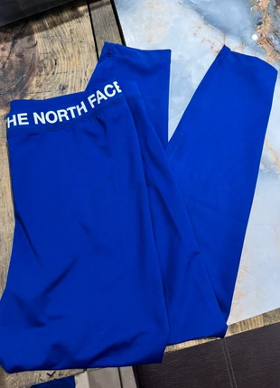 The north face ladies active leggings track pants active wear brand new, brand: The North Face, condition: New with tags, size: M / 10, £28.00, £30.10 includes Buyer Protection