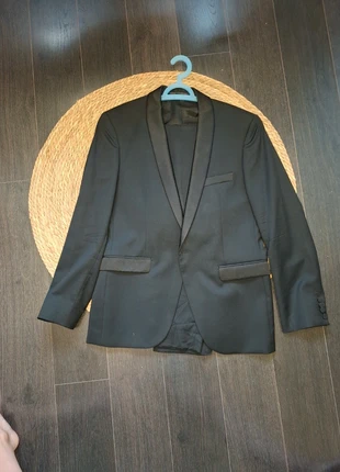 Costume taille 42, brand: Vitale Barberis Canonico, condition: Very good, size: 42, €20.00, €21.70 includes Buyer Protection