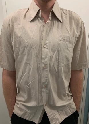 Chemise Carhartt, marke: Carhartt, zustand: Sehr gut, größe: M, 22,00 €, 23,80 € inklusive Vinted-Käuferschutz
