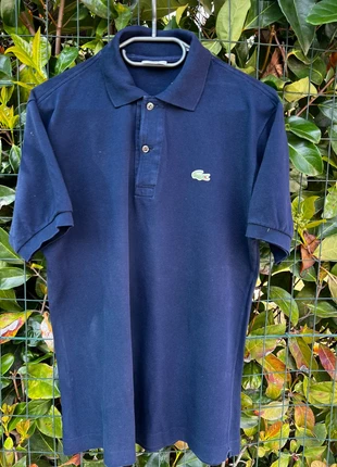 Polo Lacoste, brand: Lacoste, condizioni: Ottime, taglia: S, €20.00, €21.70 include la Protezione acquisti