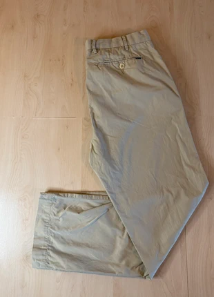 Pantalon Chinos Beigne Ralph Lauren Homme taille 34x30, brand: Ralph Lauren, condition: Good, size: W34, €17.00, €18.55 includes Buyer Protection