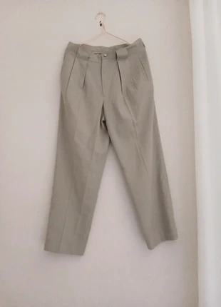 Pantaloni vintage Pop 84 perfetti 48, état: Très bon état, taille: XXL / 44 / 16, 5,00 €, 5,95 € Protection acheteurs incluse