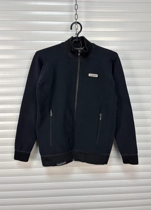 X-Bionic Women’s Black Full Zip Jacket XS, marque: X-BIONIC, état: Très bon état, taille: XS / 34 / 6, 25,00 €, 26,95 € Protection acheteurs incluse