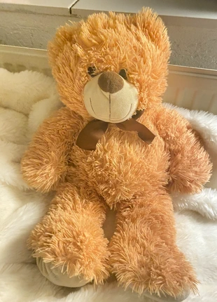 teddy bear, marque: San-X, état: Neuf sans étiquette, taille: Taille unique, 5,00 €, 5,95 € Protection acheteurs incluse
