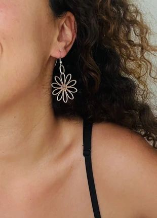 Boucles 🌼, estado: Bom, €2.00, €2.80 inclui Proteção do Comprador