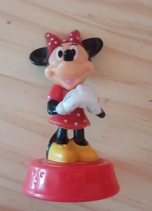 Mickey, condition: Very good, size: One size, €1.45, €2.22 includes Buyer Protection