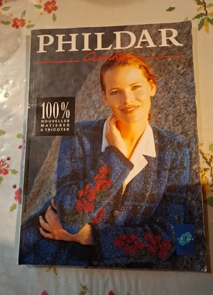 Tricot : 29 modèles pour Femmes Jacquard, estado: Muy bueno, 2,50 €, 3,33 € Protección al comprador incluida