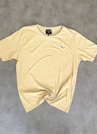 Tee- shirt Chevignon - Taille XL, marque: Chevignon, état: Très bon état, taille: XL, 6,90 €, 7,95 € Protection acheteurs (Pro) incluse