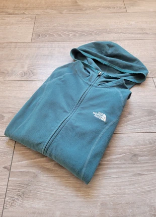 polaire / veste the north face TNF TKA légère bleu turquoise taille M femme - G/LR1 - 6, marque: The North Face, état: Très bon état, taille: M / 38 / 10, 19,99 €, 21,69 € Protection acheteurs (Pro) incluse