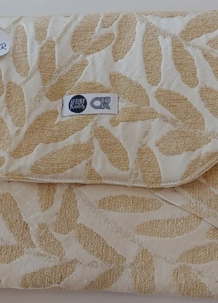 Housse MAC, zustand: Neu, 41,00 €, 43,75 € inklusive Vinted-Käuferschutz