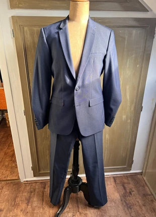 Costume Digel, brand: DIGEL, condition: Very good, size: S, €50.00, €53.20 includes Buyer Protection