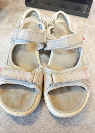 Verkaufe Damen-Sportsandalen, Größe 41 – Marke LightStyle, brand: Light Style, condizioni: Ottime, taglia: 41, €5.00, €5.95 include la Protezione acquisti