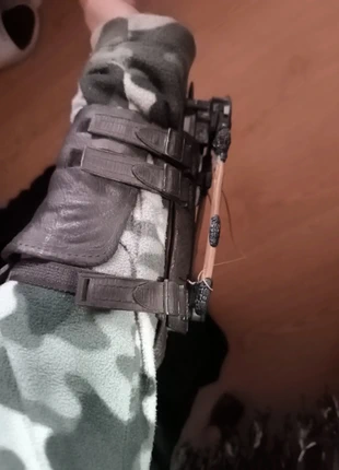 Assassin's creed, marca: Assassin's Creed, estado: Muito bom, €40.00, €42.70 inclui Proteção do Comprador