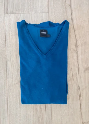Pull Brice, marque: Brice, état: Très bon état, taille: S, 4,00 €, 4,90 € Protection acheteurs incluse