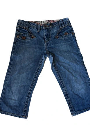 Shorts y2k, marque: Rags, état: Très bon état, taille: XXS / 32 / 4, 4,00 €, 4,90 € Protection acheteurs incluse