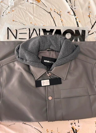 Fashion nova, marque: Fashion Nova, état: Neuf avec étiquette, taille: L, 28,00 €, 30,10 € Protection acheteurs incluse