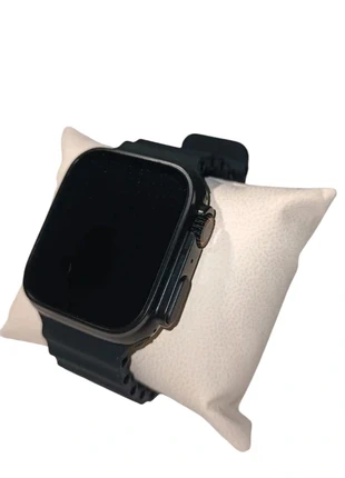 Montre connectée X-tra Full Noir câble chargeur magnétique, condition: New with tags, size: One size, €22.00, €23.80 includes Buyer Protection