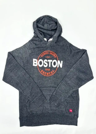 Sweat universitaire noir / taille L, brand: Vintage Dressing, condition: Very good, size: L, €10.00, €11.20 includes Buyer Protection Pro