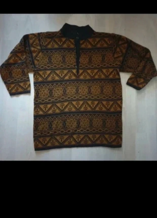 Magnifique pull 38 femme S homme fluide, marca: Magnifique, estado: Muito bom, tamanho: M / 38 / 10, €12.90, €14.25 inclui Proteção do Comprador