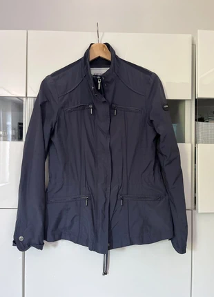 Geox zomerjas unisex, marque: Geox, état: Très bon état, taille: XS / 34 / 6, 7,00 €, 8,05 € Protection acheteurs incluse