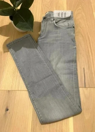 Jeans Tommy Hilfiger homme, brand: Tommy Hilfiger, condition: Very good, size: S, €20.00, €21.70 includes Buyer Protection