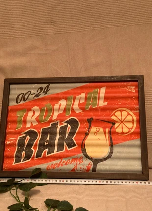 Déco lumineuse, état: Neuf sans étiquette, 8,00 €, 9,10 € Protection acheteurs incluse