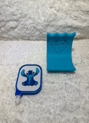 Oferta diamond Painting, marca: Diamond Painting, estado: Muy bueno, 7,50 €, 8,58 € Protección al comprador Pro incluida