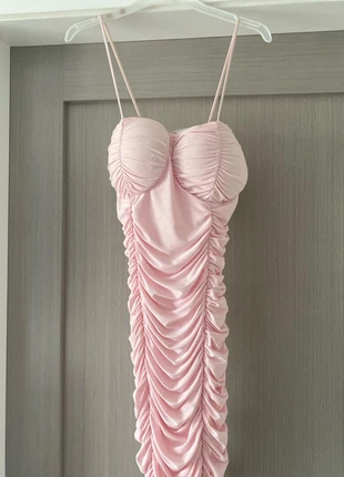 Fashion girl dress, brand: Fashion Girl, condition: Very good, size: XS / 34 / 6, €5.00, €5.95 includes Buyer Protection