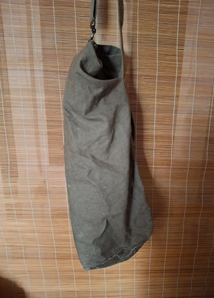 👉 véritable sac militaire vintage 📦🚛, marque: sac militaire, état: Très bon état, 29,90 €, 32,10 € Protection acheteurs incluse