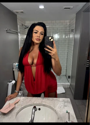 Red coord, brand: RED, condition: Very good, size: S / UK 8-10, £10.00, £11.20 includes Buyer Protection