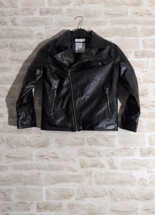 Perfecto Orquestra, en taille 10 ans fille, marke: Orchestra, zustand: Gut, größe: 10 Jahre / 140, 12,00 €, 13,30 € inklusive Vinted-Käuferschutz