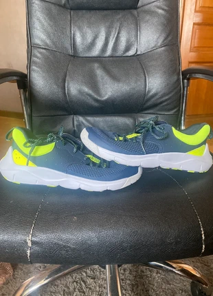 Baskets de marche - Confort léger et respirant, marca: Athletic Works, estado: Nuevo sin etiquetas, tamaño: 38, 4,00 €, 4,90 € Protección al comprador incluida