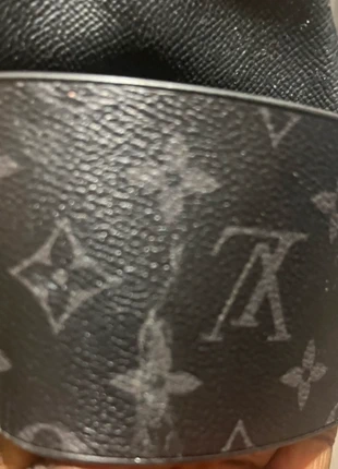 Worn few times., brand: Louis Vuitton, condition: Very good, size: 8, £200.00, £210.70 includes Buyer Protection