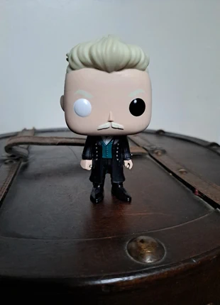 Grindelwald funko pop, marca: Funko Pop, estado: Bueno, tamaño: Talla única, 2,50 €, 3,33 € Protección al comprador incluida