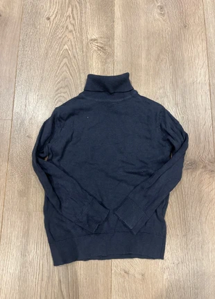 Col truitje zeeman 98/104, marque: Zeeman, état: Très bon état, taille: 3 ans / 98 cm, 2,00 €, 2,80 € Protection acheteurs incluse